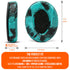 ATH M50X Earpads