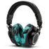 ATH M50X Earpads