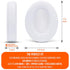 ATH M50X Earpads