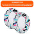 ATH M50X Earpads