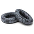 ATH M50X Earpads