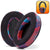 ATH M50X Earpads - Velour Hybrid