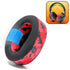 Audeze Maxwell Earpads - WC FreeZe Cooling Gel