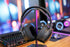Audeze Maxwell Earpads - WC FreeZe Cooling Gel