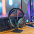 Audeze Maxwell Earpads - WC FreeZe Cooling Gel