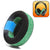 Audeze Maxwell Earpads - WC FreeZe Cooling Gel