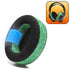 Audeze Maxwell Earpads - WC FreeZe Cooling Gel