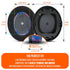 Audeze Penrose & Mobius Earpads - WC FreeZe Cooling Gel