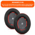 Audeze Penrose & Mobius Earpads - WC FreeZe Cooling Gel