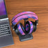 Audio Technica ATH M50X / M40X Headband Cover - WC BandZ ATH
