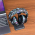 Audio Technica ATH M50X / M40X Headband Cover - WC BandZ ATH