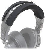 Audio Technica ATH M50X / M40X Headband Cover - WC BandZ ATH