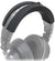 Audio Technica ATH M50X / M40X Headband Cover - WC BandZ ATH