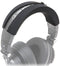 Audio Technica ATH M50X / M40X Headband Cover - WC BandZ ATH