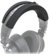 Audio Technica ATH M50X / M40X Headband Cover - WC BandZ ATH