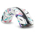 Audio Technica ATH M50X / M40X Headband Cover - WC BandZ ATH