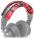 Audio Technica ATH M50X / M40X Headband Cover - WC BandZ ATH