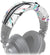 Audio Technica ATH M50X / M40X Headband Cover - WC BandZ ATH