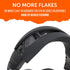 Audio Technica ATH M50X / M40X Headband Cover - WC BandZ ATH