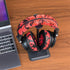 Audio Technica ATH M50X / M40X Headband Cover - WC BandZ ATH