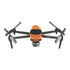 Autel EVO II Dual 640T Enterprise Bundle V3