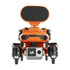 Autel EVO II Dual 640T Enterprise Bundle V3