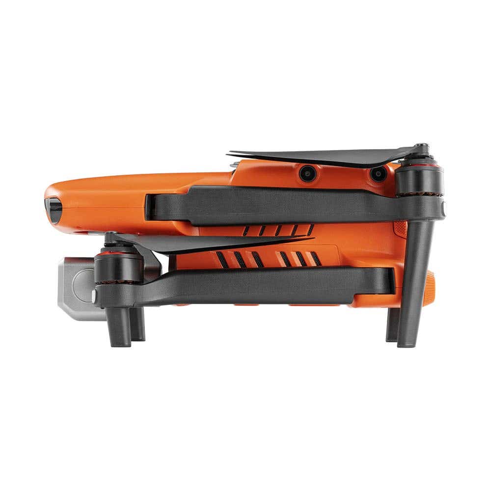 Autel EVO II Dual 640T Rugged Bundle V3