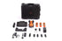 Autel EVO II Dual 640T Rugged Bundle V3