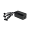 Autel EVO Max Series Multi-Charger