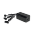 Autel EVO Max Series Multi-Charger