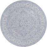 Earlsfield Statement Rug