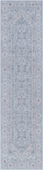 Earlsfield Statement Rug