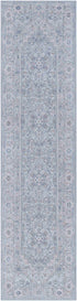 Earlsfield Statement Rug