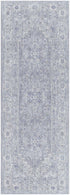 Earlsfield Statement Rug