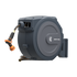 Retractable Garden Hose Reel-1/2in-100ft