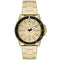 Armani Exchange Men's Classic Watches