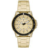 Armani Exchange Men's Classic Watches