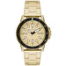 Armani Exchange Men's Classic Watches