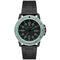 Armani Exchange Men's Classic Watches