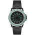 Armani Exchange Men's Classic Watches