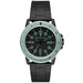 Armani Exchange Men's Classic Watches
