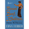 Roast Beef, Medium - The Business Adventures of Emma McChesney - Book 1;With an Introduction by Rogers Dickinson - Paperback