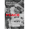 Paid to Piss People Off: Book 1 PEACE - Paperback