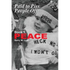 Paid to Piss People Off: Book 1 PEACE - Paperback