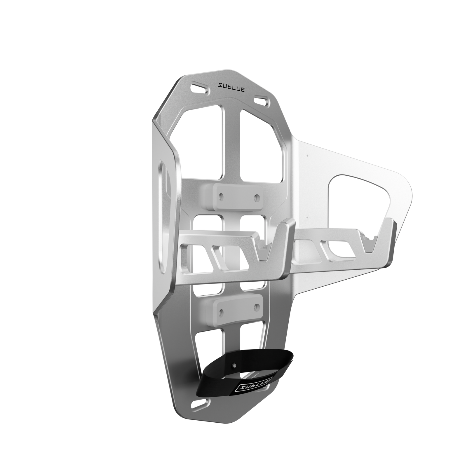 Vapor Wall-Mount Rack - Sublue Underwater Scooter