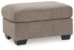 Loreo - Ottoman