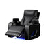 Fortuner - Power Reclining Chair