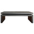 Rectangular Center Table For Living Room