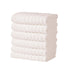 Luxury Cotton Towels - Karina Collection
