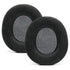 Arctis Nova Pro Wireless & Nova Elite Earpads - WC FreeZe Cooling Gel